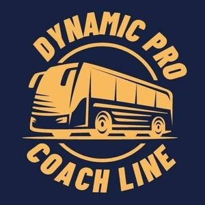 Meet your Posher, Luck